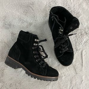 ugg mini 2 grey